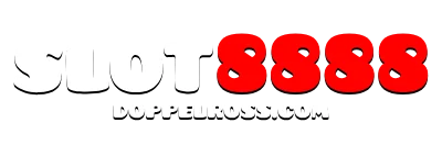 8888 สล็อต