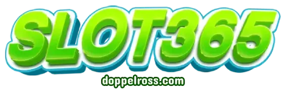 logo-เว็บตรง 365